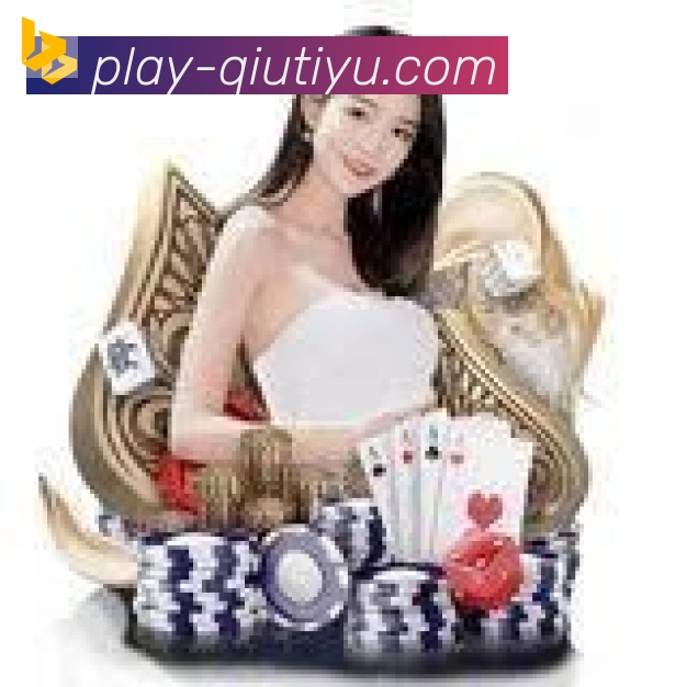 多彩内容专区